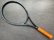 Head TGT344.4 Gravity Pro 2023 (18X20)