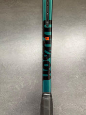Wilson H22 (16X19)