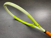 Head TGT333.2 Extreme 2024 (16X19)