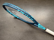 Head TGT325.3 Graphene 360+ Instinct MP (16X19)
