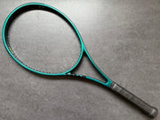 Wilson H22 (18X20)
