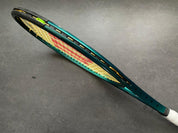 Wilson Pro Stock Blade 98 (16X19)