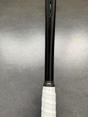 Wilson Pro Stock Python Blacked Out (16X20)