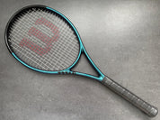 Kei Nishikori Personal Wilson Tour 98 (18X19)