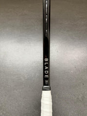Wilson Pro Stock Blade 98 (18X20)