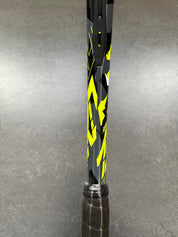 Babolat Pro Stock Pure Aero 2023 (16X19)