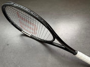 Wilson Pro Stock Python Blacked Out (16X20)