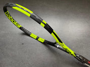Babolat Pro Stock Pure Aero Competition 2016 (16X19)