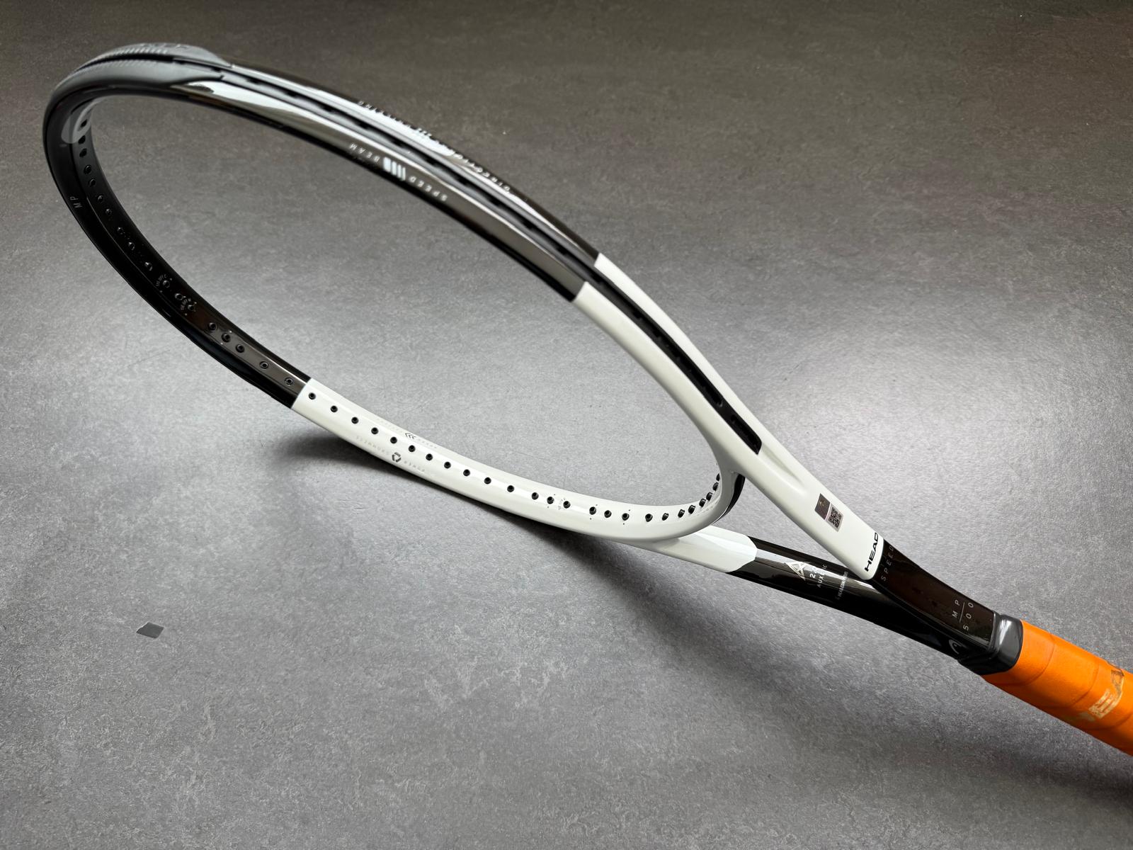 Head TGT339.2 Speed MP 2024 (16X19) – ProStockTennis