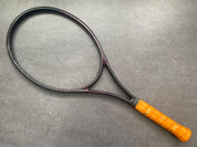 Head TGT345.1 Prestige 2023 Pro (18X20)