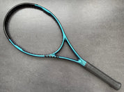 Wilson Pro Stock Tour 95 (16X20)