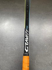 Head TGT344.4 Gravity Graphene 360+ Pro 2021 XL (18X20)