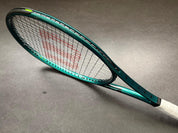 Wilson Pro Stock Blade 98 XL (18X20)