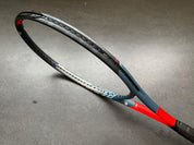 Head TGT307.2 360 Radical MP (16X19)