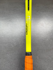Wilson Pro Stock Prototype XL (18X19)