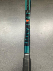 Wilson H22 (16X19)
