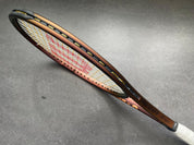 Dimitrov Personal Wilson Pro Staff 97 V14 Paint (18X18)