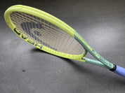 Head TGT333.2 Extreme MP 2022 (16X19)