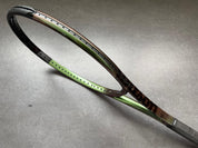 Wilson Pro Stock Steam 100 (16X20)