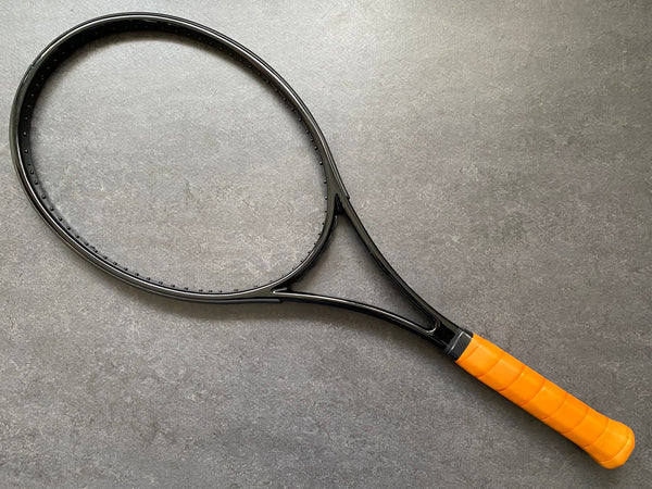 05bf957c-35f1-476a-8d32-