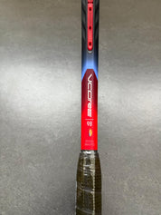 Yonex Pro Stock VCORE 98 (16X19)