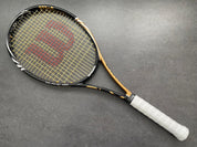 Wilson H22 (18x20)
