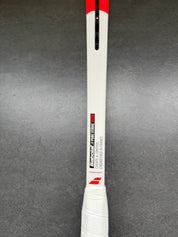Babolat Pro Stock Pure Strike 98 2024 (18X20)