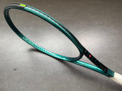 Wilson Pro Stock Blade 98 (16X19)