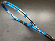 Babolat Pro Stock Pure Drive+ 18 (16X19)