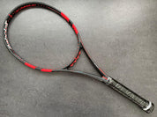 Babolat Pro Stock Pure Strike Tour 2014 (18X20)