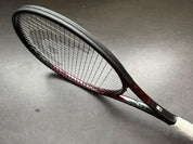 Head TGT293.1 Prestige 2023 (16X19)