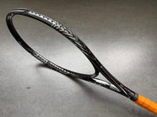 Wilson Pro Stock Prototype XL (16X20)