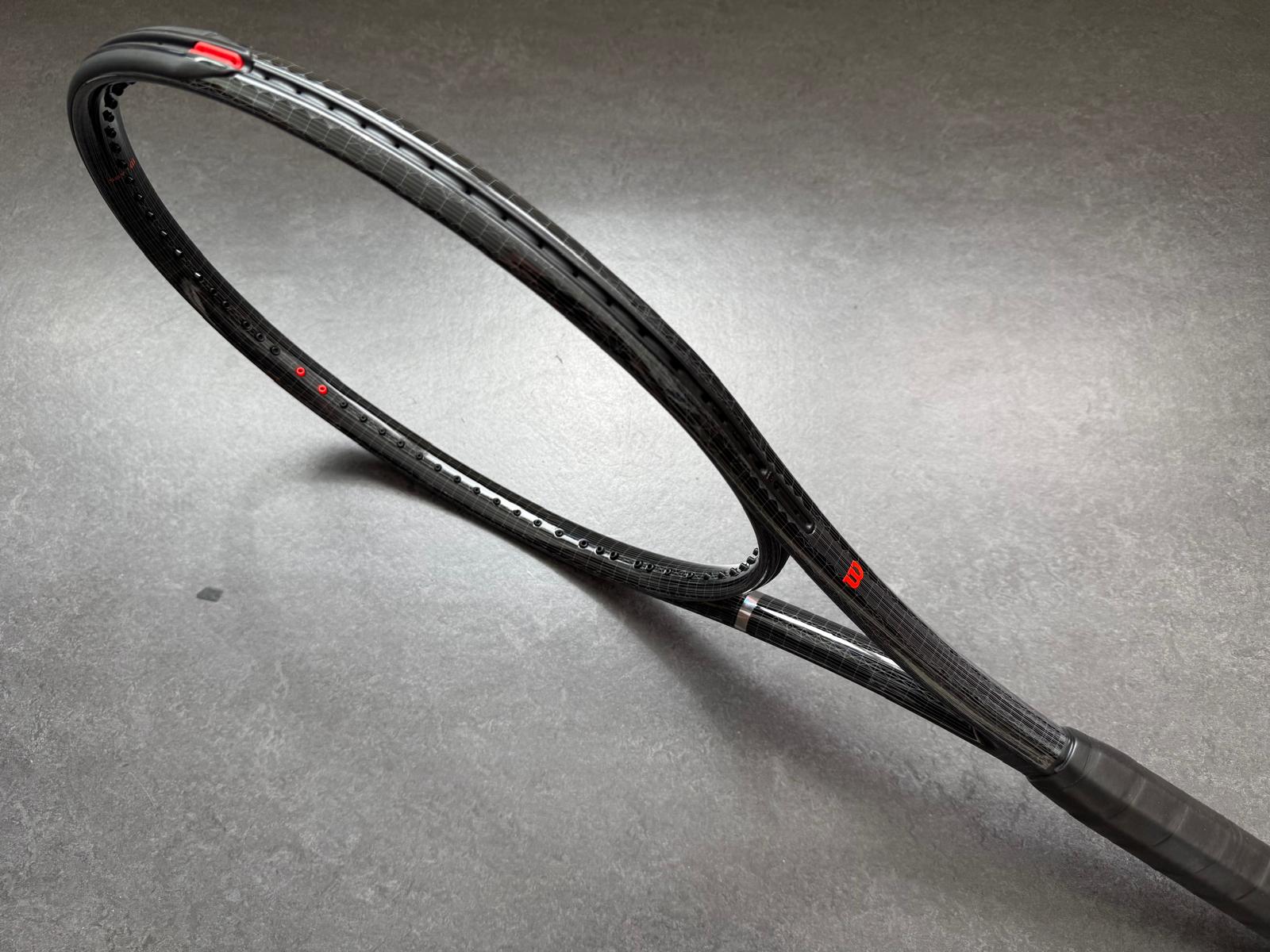 Wilson Pro Stock Python (16X20)