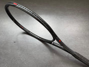 Wilson Pro Stock Python (16X20)