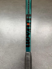 Wilson Pro Stock Steam 99 (16X19)
