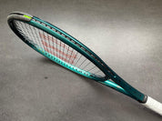 Wilson Pro Stock Steam 100 (16X20)