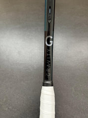Head TGT373.1 Gravity Tour 2025 (16X19)