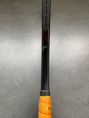 Head TGT345.1 Prestige 2023 Pro (18X20)