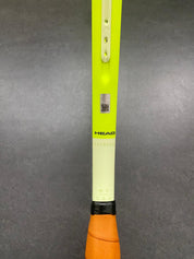 Head TGT333.2 Extreme 2024 (16X19)
