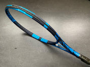 Babolat Pro Stock Pure Drive+ 2021 16x19)
