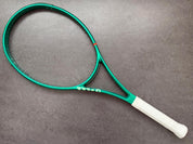 Wilson Pro Stock Steam 100 (16X20)