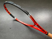 Head TGK233.1 Radical Pro (16X19)