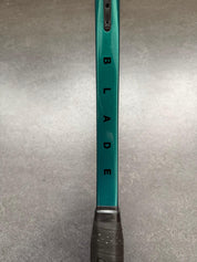 Wilson Pro Stock Blade 98 (18X19)