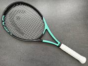 Head TGT365.1 Boom MP 2022 (16X19)