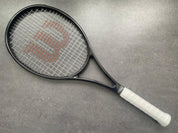 Wilson Pro Stock Pro Staff 97 (16X19)