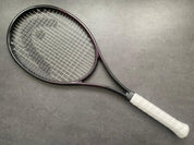 Head TGT312.1 Prestige 2023 MID (16X19)