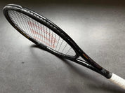 Wilson Pro Stock Six.One 95 XL (18X20)