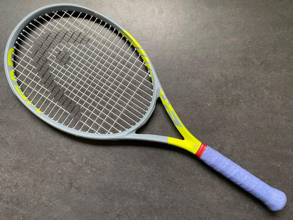 Head PT333.2 Graphene 360+ Extreme (16x19) – ProStockTennis