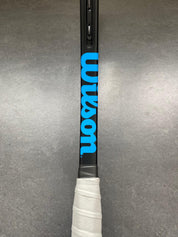Wilson H19 (18x20)