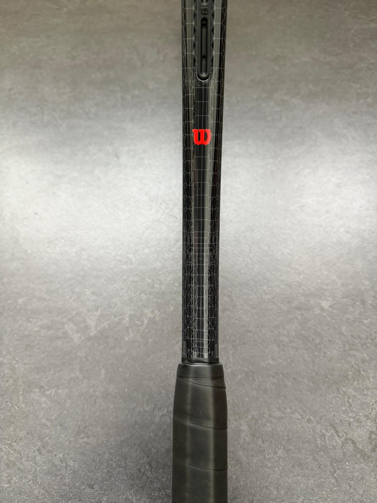 Wilson Pro Stock Python (16X20)